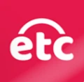ETCWEB
