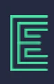 ETD-online logo