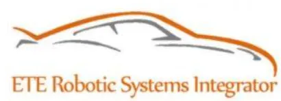 ETE Robotics