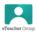 eTeacher Group logo