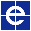 eTEAM logo