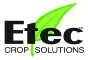 Etec Crop Solutions logo