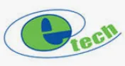 Valeo Networks logo