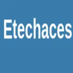 Etechaces
