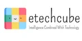 eTechCube