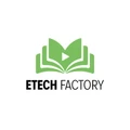 Etechfactory