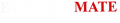 eTechnomate