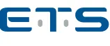 AccountabilIT logo
