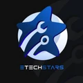 Etechstars