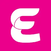 Eteck logo