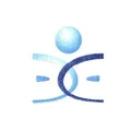 Etegrity Services