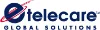 eTelecare Global Solutions logo