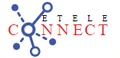 ETeleconnect