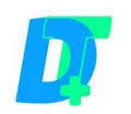 ETELEDOC logo
