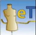 eTelestia