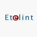 Etelint