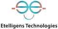 Etelligens Technologies