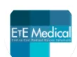 ETE Medical logo