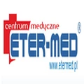 ETER-MED logo