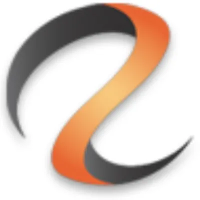 Eteration logo