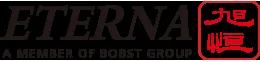 Eterna Group logo