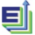 Eterna Infotech
