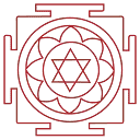 Eternal Capital logo