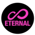 Eternal Cosmetics logo