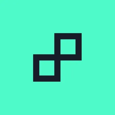 Eternal logo