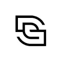 Eternali logo