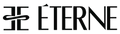 ETERNE logo