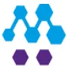 Eternis logo