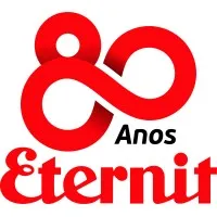 Eternit logo