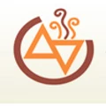 Eternitea