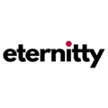 Eternitty Web Solutions logo
