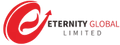 ETERNITY GLOBAL logo