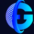Eternity Global Technology