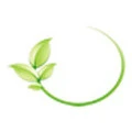 Eternity Power Solutions