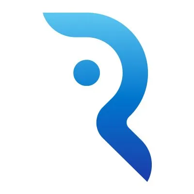 Eternity Systems logo