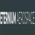 Eternium Aerospace