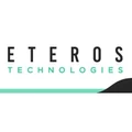 Eteros Technologies