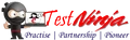 eTest Ninja