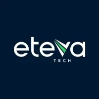 Eteva  Tech Consulting