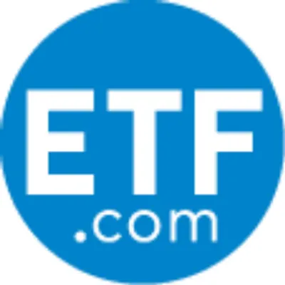 ETF.com logo