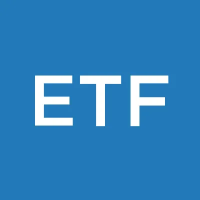ETF Database logo