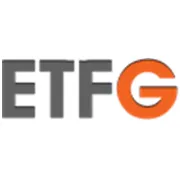 ETF Global logo