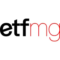ETF Managers Group logo