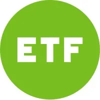 ETF Trends logo