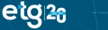 ETG Global Services