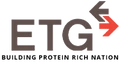 ETG India